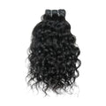 RAW DEEP CURLY